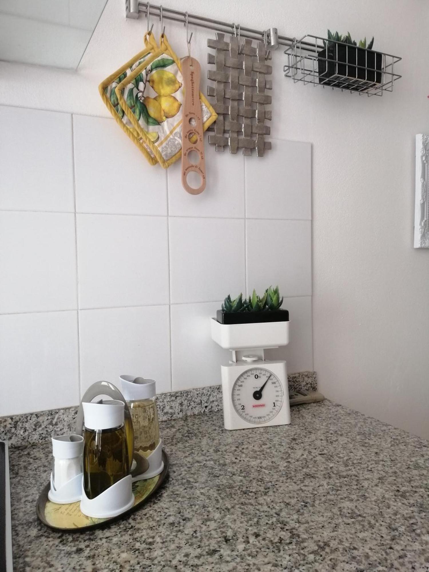 Domvs Flavia Apartment *