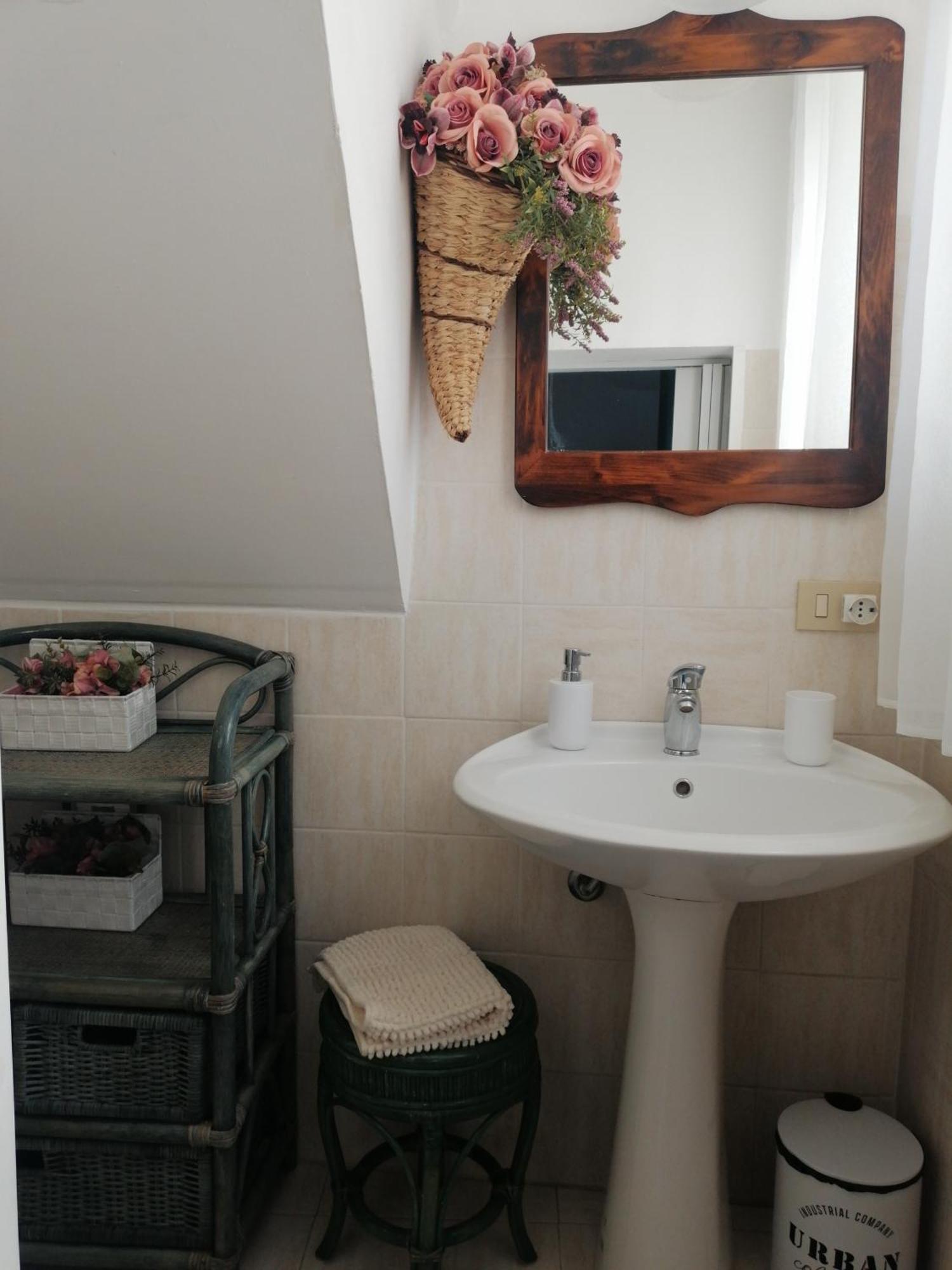 Domvs Flavia Apartment *