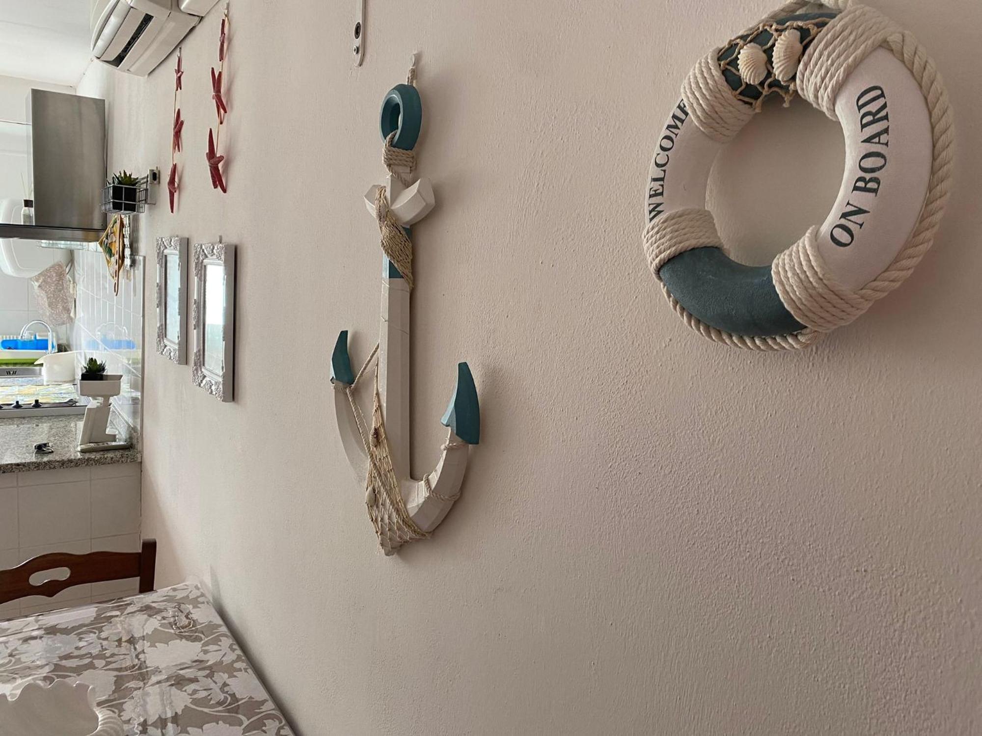 Domvs Flavia Apartment *