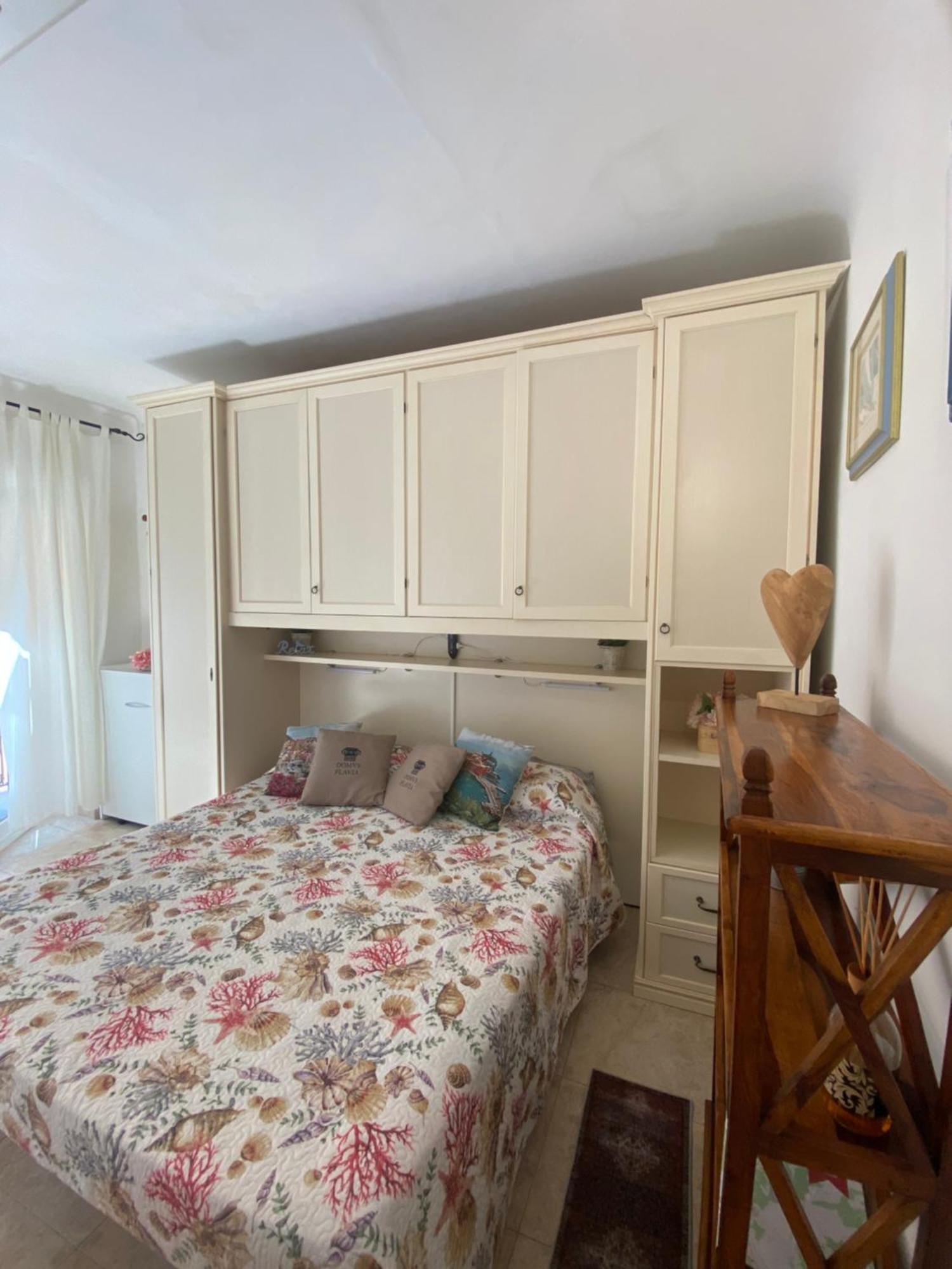 Apartment Domvs Flavia *